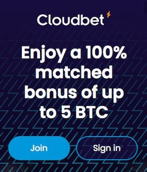 cloudbet kyc|Cloudbet .